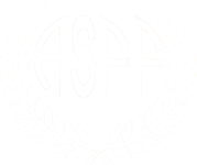 Porto Website Template